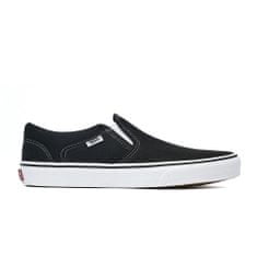 Vans Trampky čierna 41 EU Asher