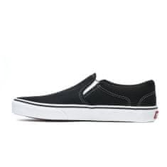 Vans Trampky čierna 41 EU Asher