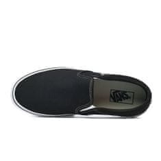 Vans Trampky čierna 41 EU Asher