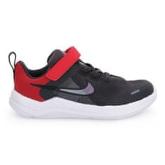 Nike Obuv grafit 27 EU 001 Downshifter 12 Tdv