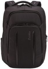 Thule Batoh na notebook 14" Crossover 2 čierny 20 l