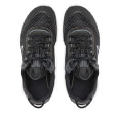 Nike Obuv čierna 38 EU CW1622003