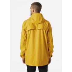 Helly Hansen Bundy univerzálne žltá L Moss Rain Coat