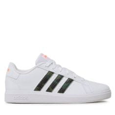 Adidas Obuv biela 28 EU IF2884