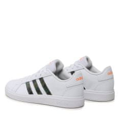 Adidas Obuv biela 28 EU IF2884