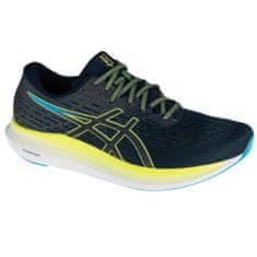 Asics Obuv beh čierna 50.5 EU Evoride 2