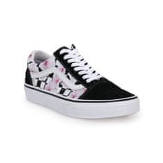 Vans Tenisky 39 EU Bm8 Old Skool