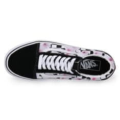 Vans Tenisky 39 EU Bm8 Old Skool