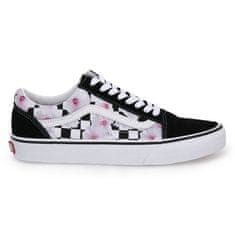 Vans Tenisky 39 EU Bm8 Old Skool