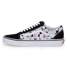 Vans Tenisky 39 EU Bm8 Old Skool