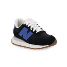 New Balance Obuv čierna 40 EU QC WS237