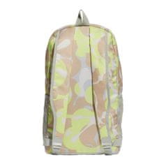 Adidas Batohy univerzálne Linear Backpack Gfw Ij5641