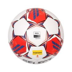 SELECT Lopty futbal 5 Brillant Super Tb Fortuna 1 Liga V23 Fifa