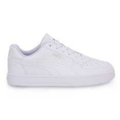 Puma Obuv biela 38 EU 02 Caven 2 Jr