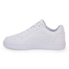 Puma Obuv biela 38 EU 02 Caven 2 Jr