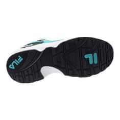 FILA Obuv 42 EU V94m Low