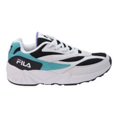 FILA Obuv 42 EU V94m Low