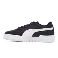 Puma Obuv čierna 40.5 EU CA Pro Classic