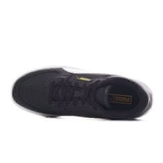 Puma Obuv čierna 40.5 EU CA Pro Classic