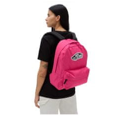 Vans Batohy univerzálne ružová Wm Realm Backpack Batoh 22l Us Os