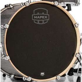 Mapex 0237-620CB-MPNG BLANA CERNA