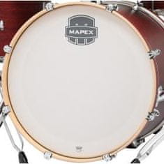 Mapex 0237-K20CB-MPNG BLANA PISKOVANÁ