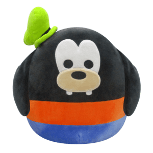 SQUISHMALLOWS Disney Goofy