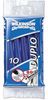 Wilkinson Sword 7008806P W2 HW DIS. DUPLO 10 CE