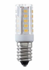 Modee LED žiarovka Special Ceramic 5W E14 neutrálna biela