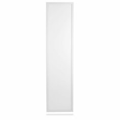 Modee Premium Line LED panel 36W 295x1195x10mm neutrálna biela (MPL-LPB2954000K36W90)