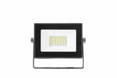 Modee Smart reflektor LED Floodlight Ultra Slim 10W neutrálna biela (ML-FLS4000K10WA)