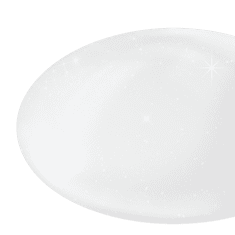 Modee Smart Lighting Ceiling lamp LED svietidlo S-A102 18W neutrálna biela (ML-CLS4000K18W-A102)