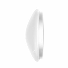 Modee Smart Lighting Ceiling lamp stropné svietidlo S-A104 24W neutrálna biela (ML-CLS4000K24W-A104)