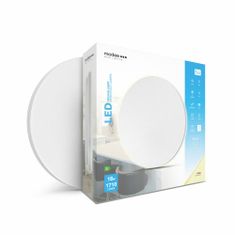 Modee Smart Lighting Ceiling lamp stropné svietidlo S-C102 18W neutrálna biela (ML-CLS4000K18W-C102)