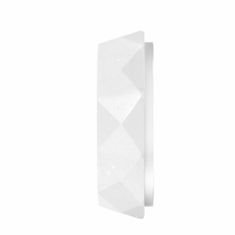 Modee Smart Lighting Ceiling lamp stropné svietidlo S-D102 18W neutrálna biela (ML-CLS4000K18W-D102)