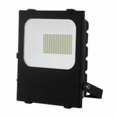 Modee Premium Line LED Floodlight reflektor 60W neutrálna biela (MPL-FL4000K60WA)