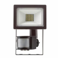 Modee Premium Line LED reflektor 20W neutrálna biela (MPL-FL4000K20WBS)