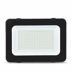 Modee Smart Lighting LED Floodlight reflektor 150W studená biela (ML-FLS6000K150WA)