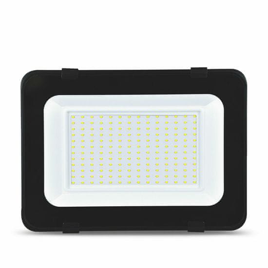 Modee Smart Lighting LED reflektor 150W neutrálna biela (ML-FLS4000K150WA)