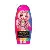 Rainbow High GEL 2in1 250 ML