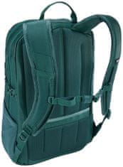 Thule Športový batoh EnRoute Mallard Green 23 l