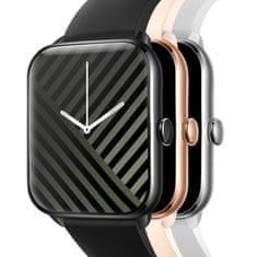 Niceboy WATCH 3, Rose Gold