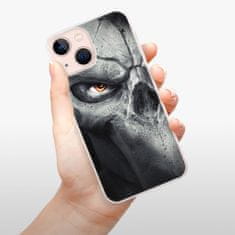 iSaprio Silikónové puzdro - Horror pre Apple iPhone 13 mini