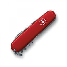 Victorinox Multifunkčný nôž Victorinox Spartan 1.3603