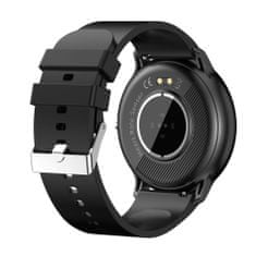 Bomba Smart hodinky Day-Fit s retina displejom ZL2