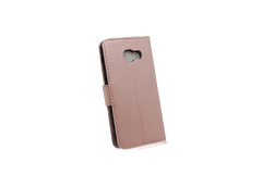 Bomba Otvárací obal pre samsung - rose gold T001_SAM_S9_ROSE_GOLD