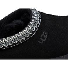 Ugg Australia Papuče domov čierna 45 EU Tasman