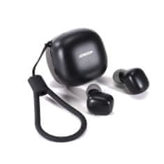 Joyroom Wireless Earbuds (MG-C05) - TWS, Hi-Fi, Bluetooth 5.2, Noise Reduction, Waterproof IP54 - Black