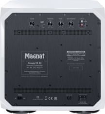 MAGNAT Magnat Omega CS 12 Biely