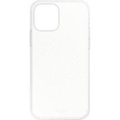 FIXED AntiUV TPU iPhone 14 Pro